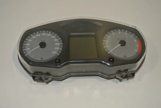 TELLERSET BMW R 1200 RT 2003 - 2009