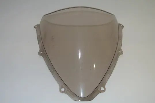 KUIPRUIT Suzuki GSX R 600 2006 - 2007