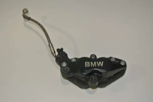 REMKLAUW LINKS VOOR BMW R 1200 RT 2003 - 2009