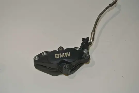 REMKLAUW RECHTS VOOR BMW R 1200 RT 2003 - 2009