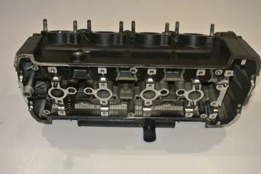 CILINDERKOP Kawasaki Z 750 2007 - 2010 / 2011 - 2012