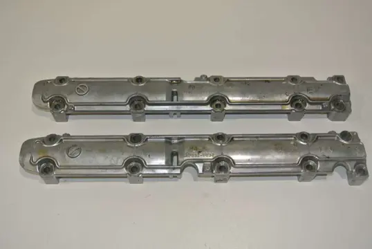 CILINDERKOP Kawasaki Z 750 2007 - 2010 / 2011 - 2012