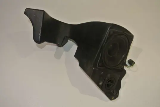 RADIATOR TOEBEHOREN BMW R 1150 RT R 850 RT 2000 - 2005 /