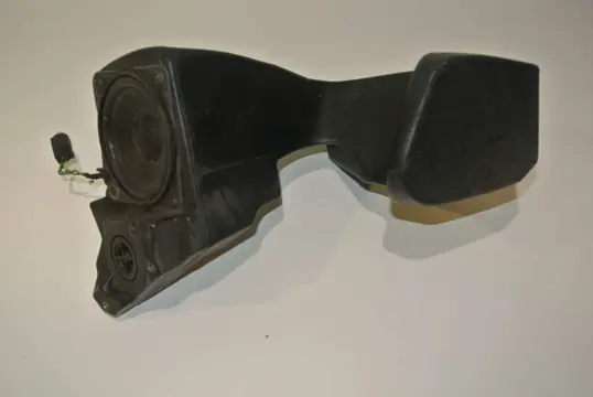 RADIATOR TOEBEHOREN BMW R 1150 RT R 850 RT 2000 - 2005 /