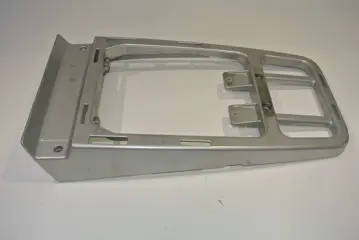 BAGAGEDRAGER BMW R 1150 GS 1999 - 2001 / 2001 - 2003