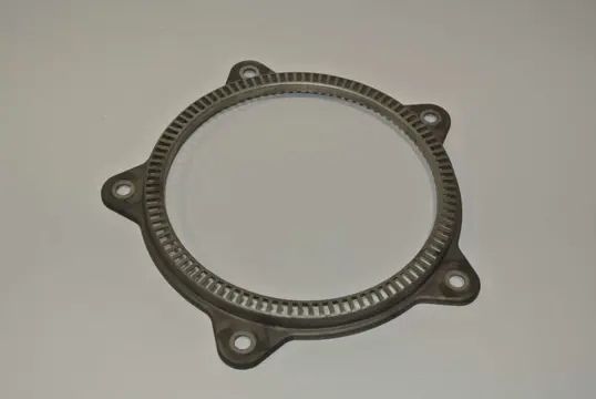 ABS RING VOOR BMW R 1150 GS 2001 - 2003