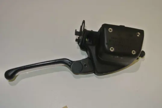 REMPOMP BMW R 1150 GS 1999 - 2001 / 2001 - 2003
