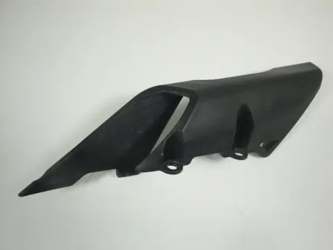 KETTINGKAST Ducati Multistrada 1000 2003 - 2006
