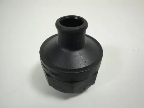 MOTORBLOK DIVERSE Ducati Multistrada 1000 2003 - 2006