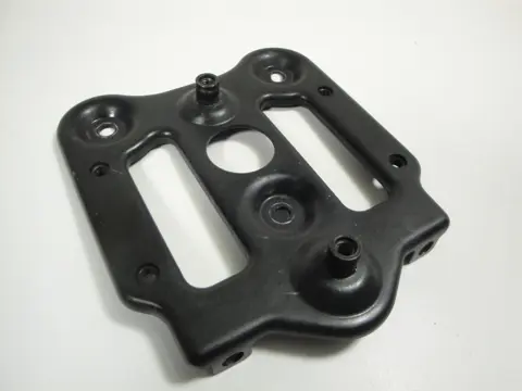 FRAME-ONDERDELEN Ducati Multistrada 1000 2003 - 2006