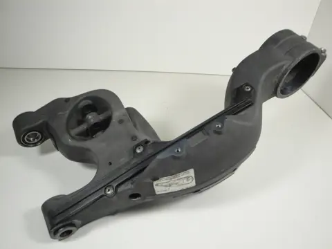 ACHTER BRUG Ducati Multistrada 1000 2003 - 2006