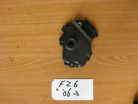MOTORBLOK DIVERSE Yamaha FZ6 2008 - 2009 / 2004 - 2007