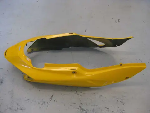 ACHTERKUIPDEEL Honda VFR 800 I 1998 - 2001