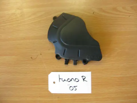 MOTORBLOKDEKSEL Aprilia Tuono 1000 2006 - 2008