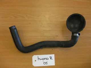 RADIATOR TOEBEHOREN Aprilia Tuono 1000 2006 - 2008