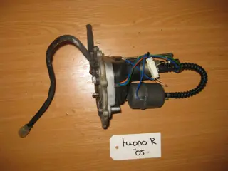 BRANDSTOFPOMP Aprilia Tuono 1000 2006 - 2008