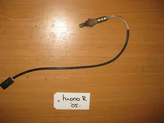LAMBDA SENSOR Aprilia Tuono 1000 2006 - 2008
