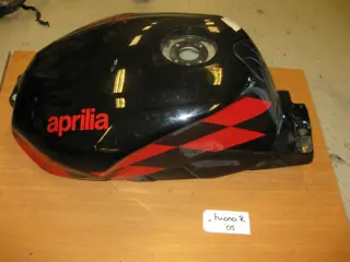 TANK Aprilia Tuono 1000 2006 - 2008