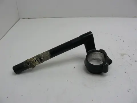 CLIP ON LINKS Honda CBR 900 RR 1996 - 1997