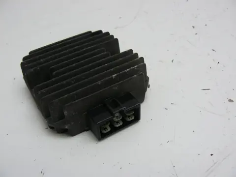 Regulator rectifier  Kawasaki ZXR 400 1991 - 1996