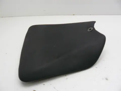 Seat Kawasaki ZXR 400 1991 - 1996