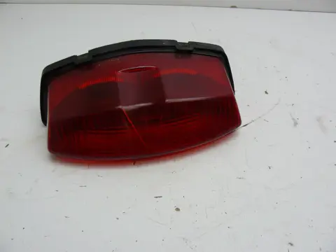 Rear light Kawasaki ZXR 400 1991 - 1996