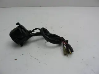 Handlebar switch assy Kawasaki ZXR 400 1991 - 1996