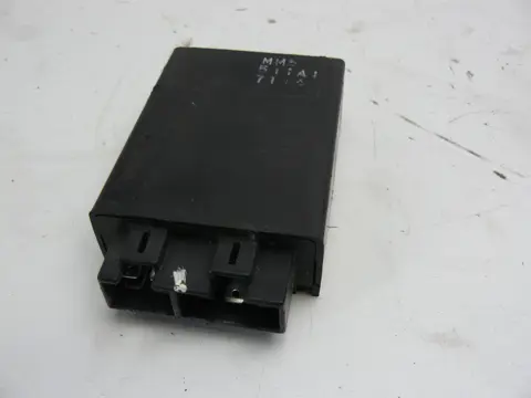 CDI UNIT Honda CBR 1000 F 1987 - 1988