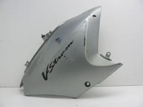 Cowl Left Suzuki DL 1000 V STROM 2005 - 2009
