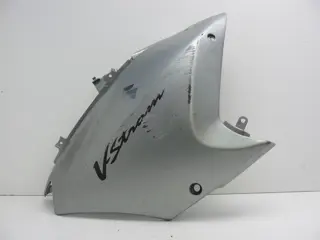 Cowl Left Suzuki DL 1000 V STROM 2005 - 2009