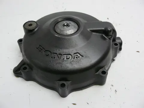 DYNAMODEKSEL Honda VTR 1000 F 1997 - 2006