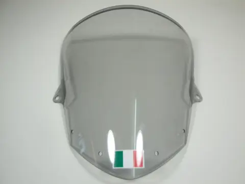 KUIPRUIT Kawasaki ZX 10 R 2008 - 2010
