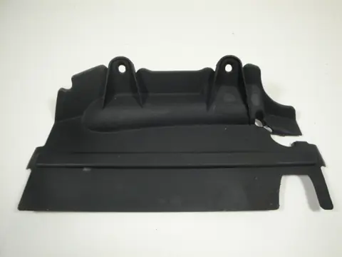 BINNENKUIP BMW F 800 S - ST 2006 - 2010