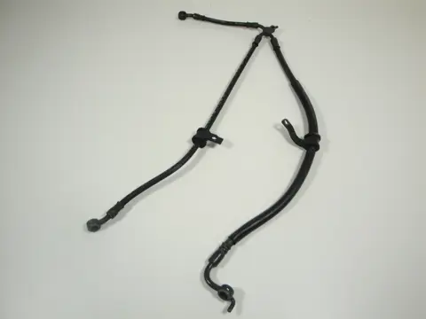 REMLEIDING VOOR Honda CBR 600 RR 2007 - 2008