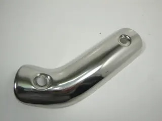 UITLAATBOCHTEN Piaggio Beverly 500 2003 - 2007