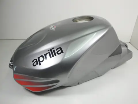 TANK Aprilia RSV 1000 2004 - 2005