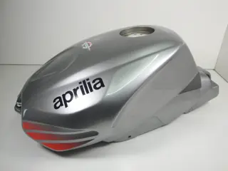 TANK Aprilia RSV 1000 2004 - 2005