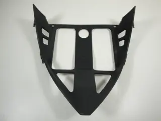 V ONDERKUIP Aprilia RSV 1000 2004 - 2005