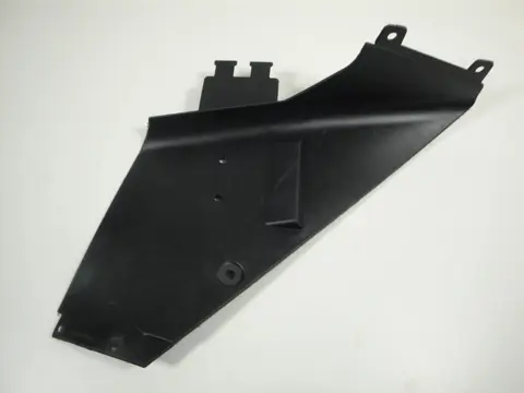 LINKER BINNENKUIP Aprilia RSV 1000 2004 - 2005