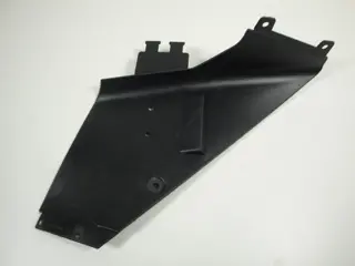 LINKER BINNENKUIP Aprilia RSV 1000 2004 - 2005