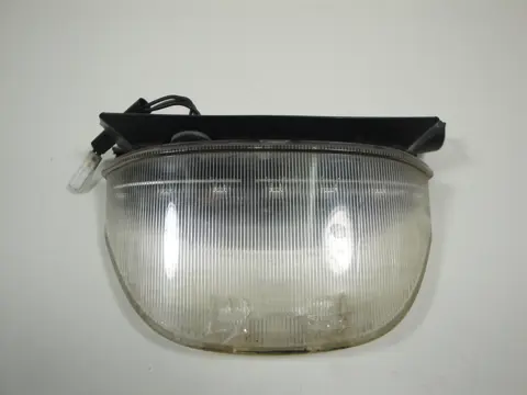 ACHTER LICHT Honda CBR 600 RR 2003 - 2004