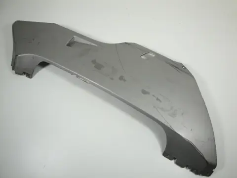 RECHTER ONDERKUIP Honda CBR 600 RR 2005 - 2006