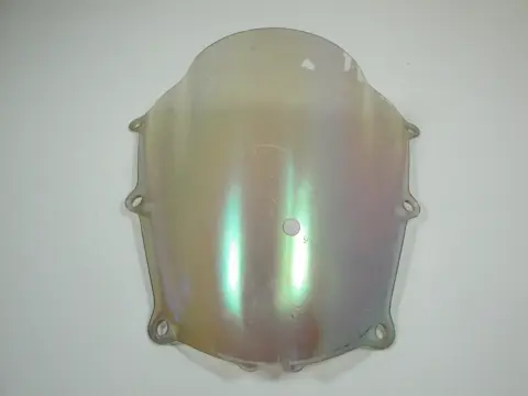 KUIPRUIT Honda CBR 600 RR 2005 - 2006