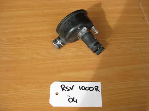 THERMOSTAAT Aprilia RSV 1000 2004 - 2005