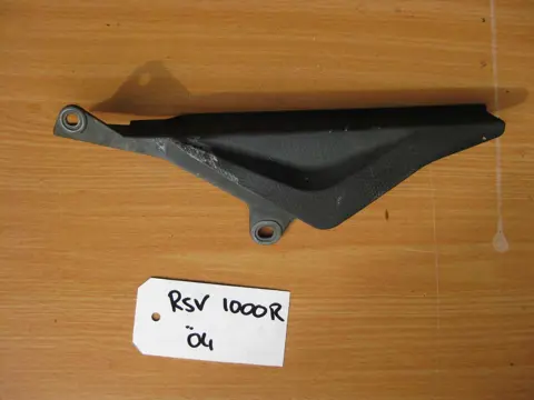 KETTINGKAST Aprilia RSV 1000 2004 - 2005