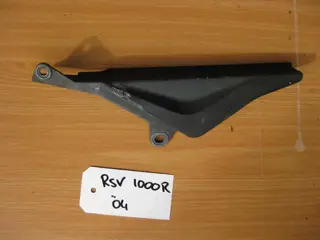 KETTINGKAST Aprilia RSV 1000 2004 - 2005