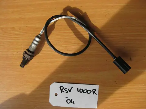 LAMBDA SENSOR Aprilia RSV 1000 2004 - 2005