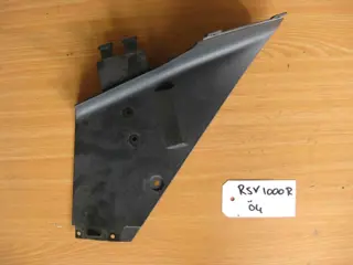 LINKER BINNENKUIP Aprilia RSV 1000 2004 - 2005