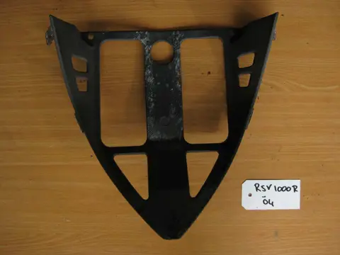 V ONDERKUIP Aprilia RSV 1000 2004 - 2005