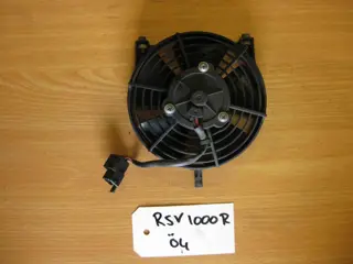 VENTILATOR Aprilia RSV 1000 2004 - 2005
